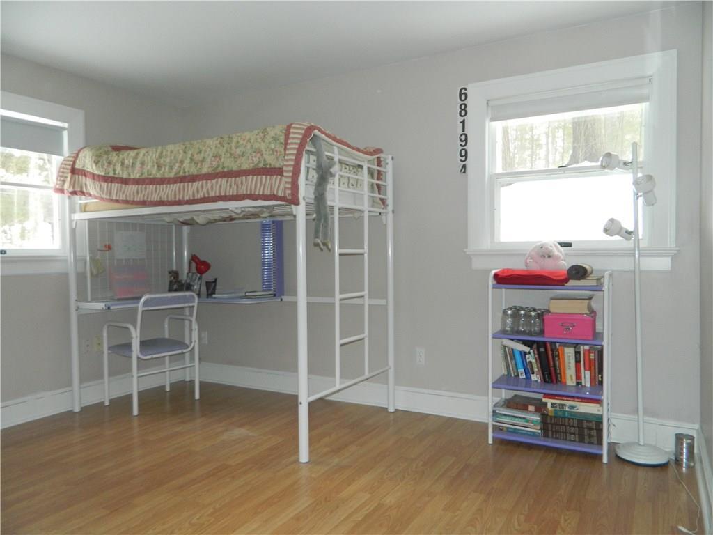 13 Marginal Way Springvale, ME 04083 - Photo 26 of 35 Den offers many options - den, 1st...