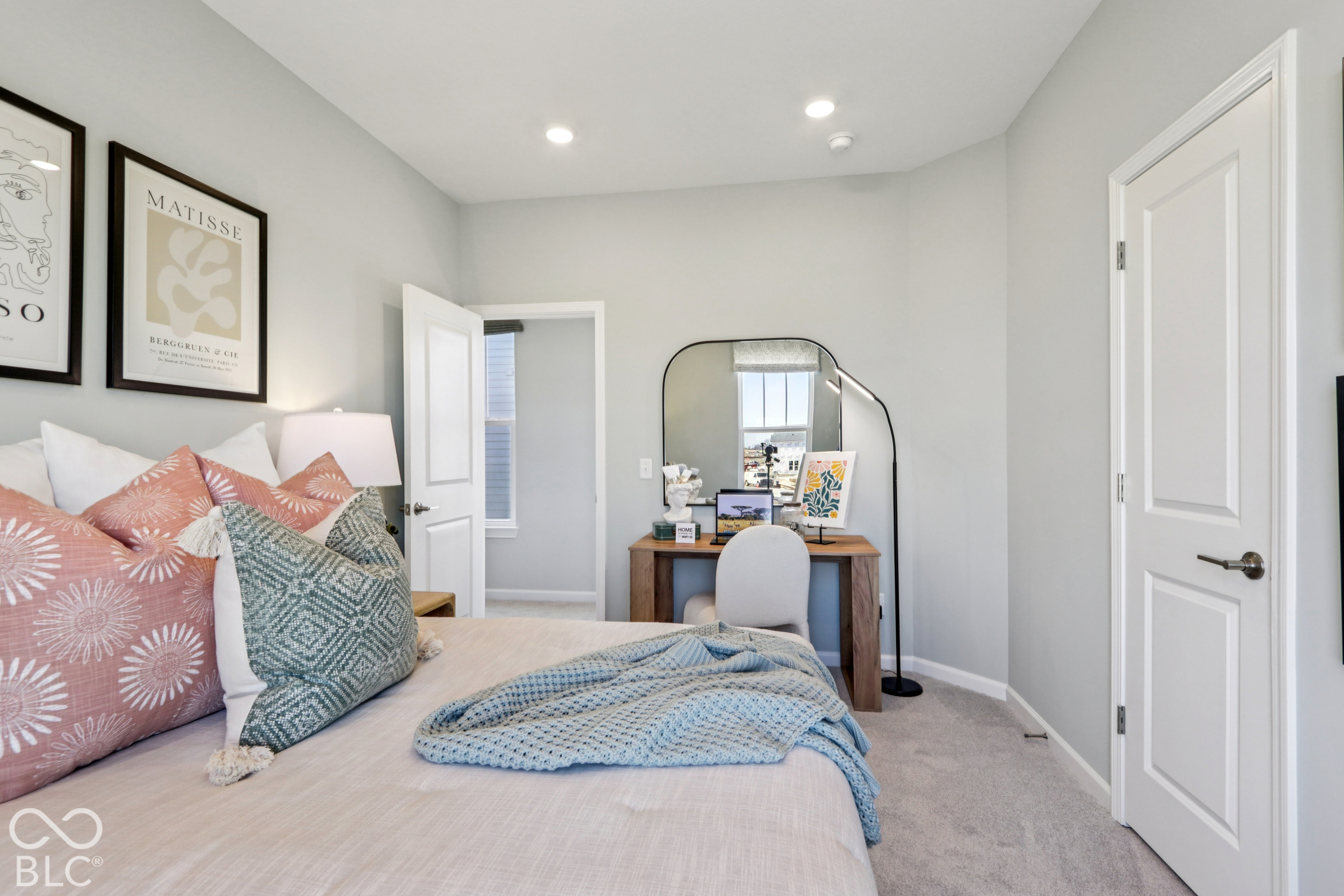 15722 Showdown Road Noblesville, IN 46060 - Photo 40 of 86 Gallery Image 40