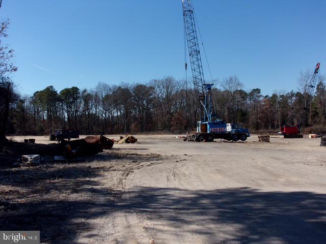 313 Tansboro Road Berlin, NJ 08009 - Photo 3 of 11 a view of a town with trees