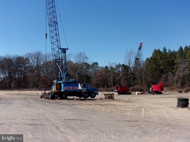313 Tansboro Road Berlin, NJ 08009 - Photo 4 of 11 a view of the street with parked cars