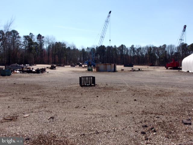 313 Tansboro Road Berlin, NJ 08009 - Photo 10 of 11 a view of a terrace view
