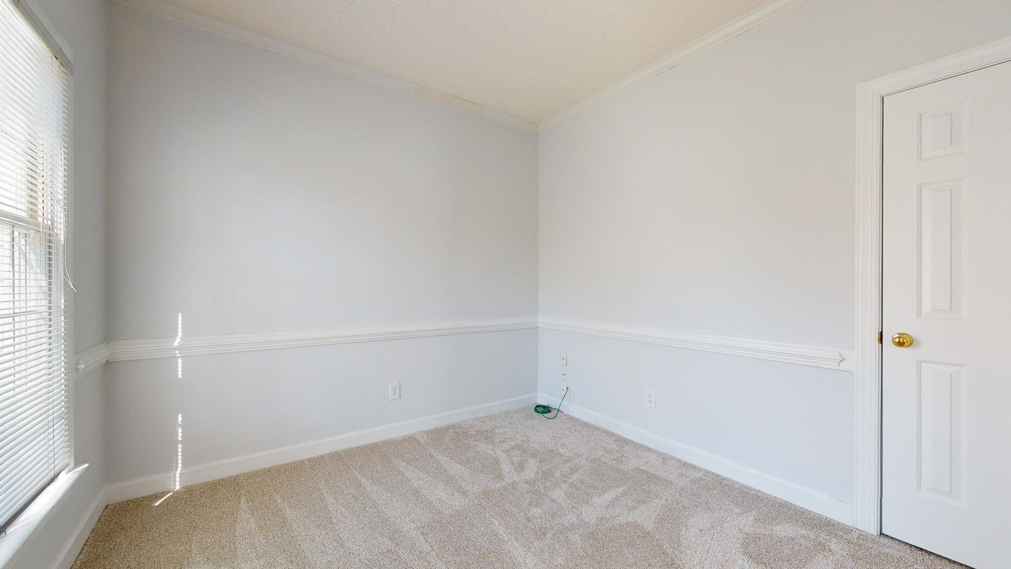 8816 Walking Stick Trail Raleigh, NC 27615 - Photo 21 of 33 Bedroom