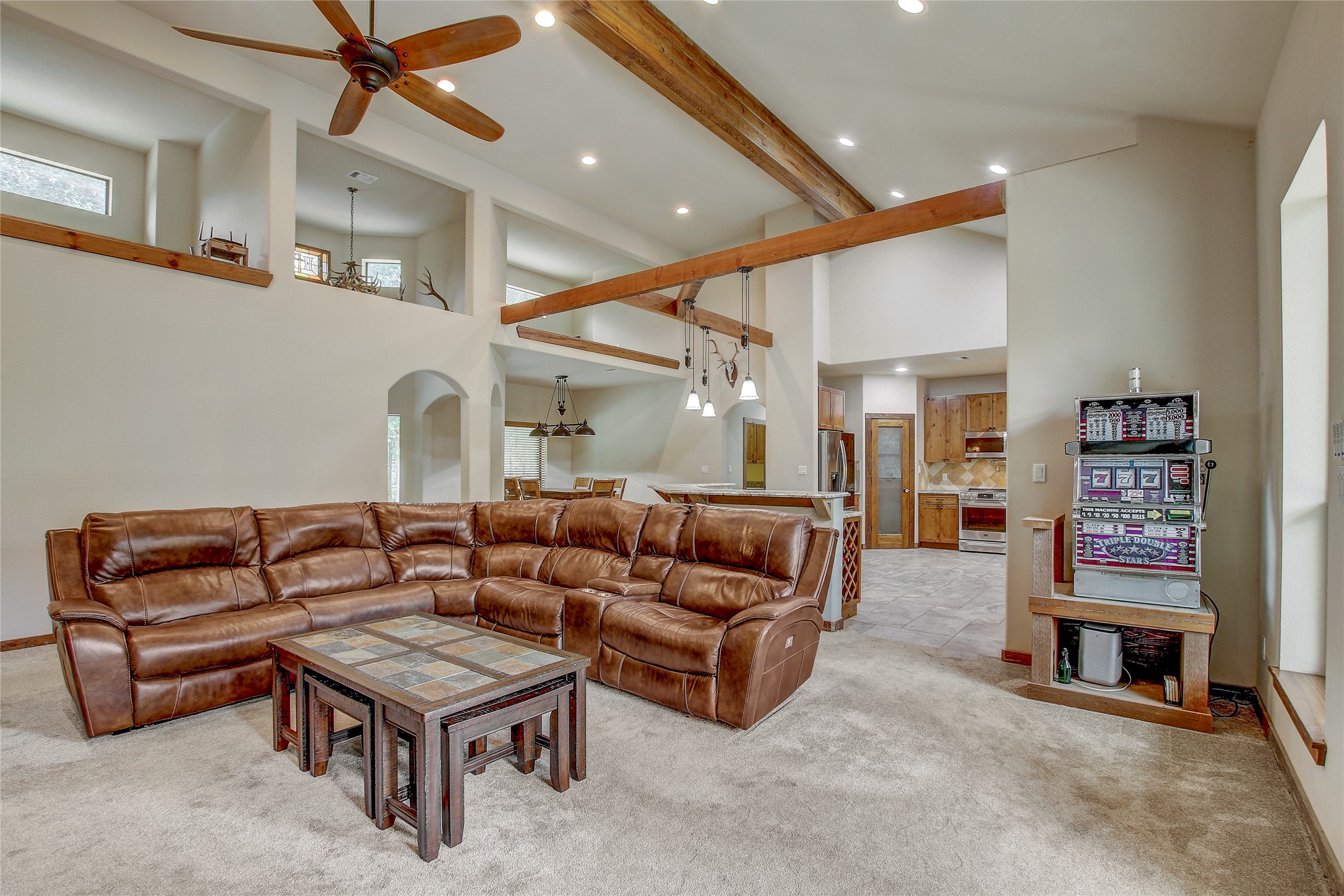 18197 Fm 619 Elgin, TX 78621 - Photo 7 of 39