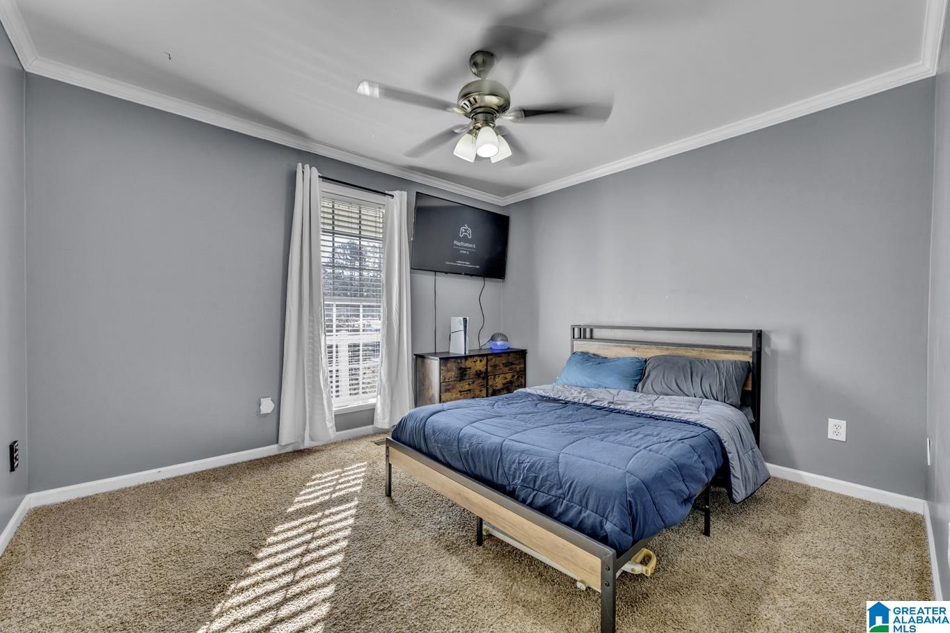 1943 Boldo Road Jasper, AL 35504 - Photo 23 of 31