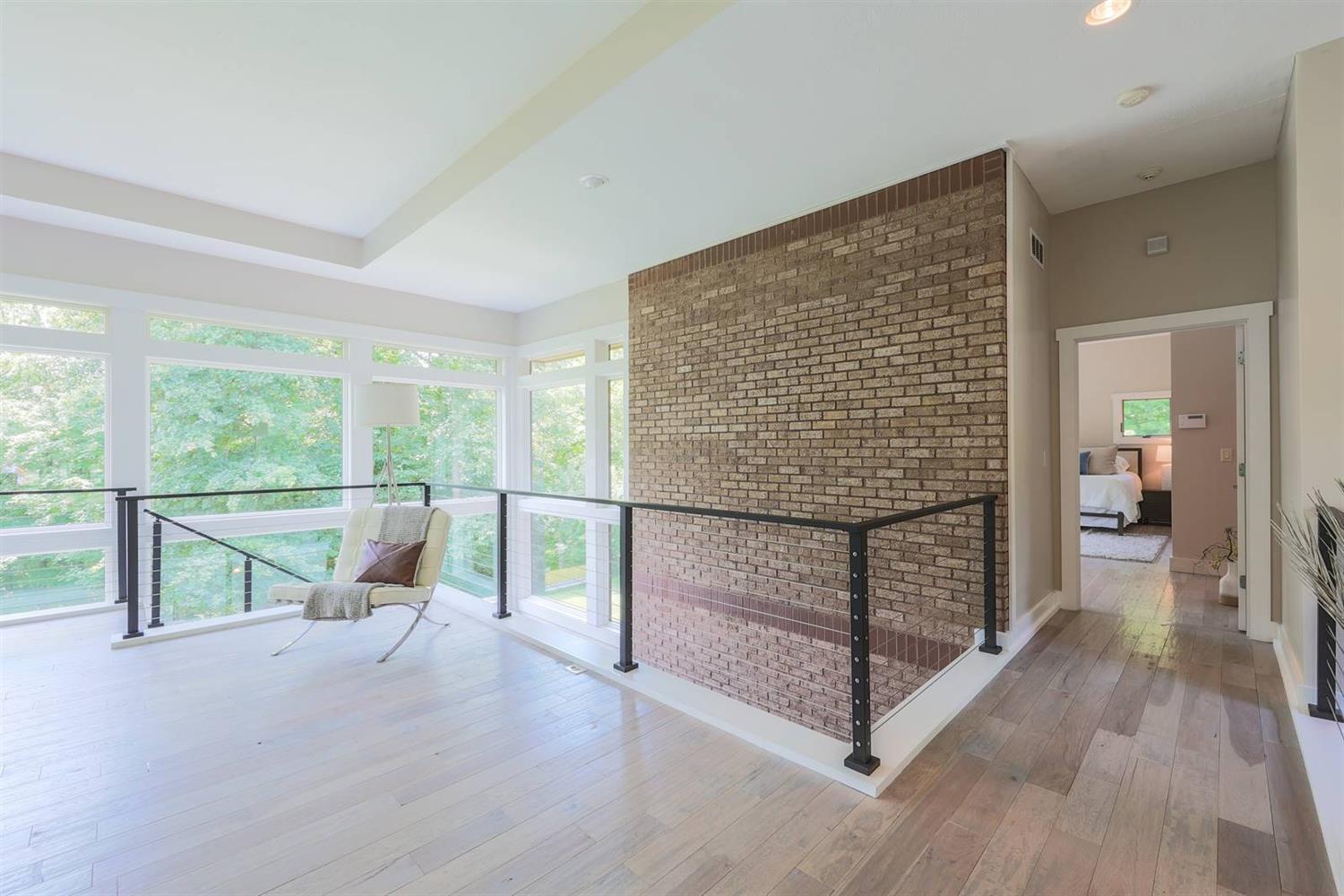 942 Golden Path Cincinnati, OH 45245 - Photo 39 of 50