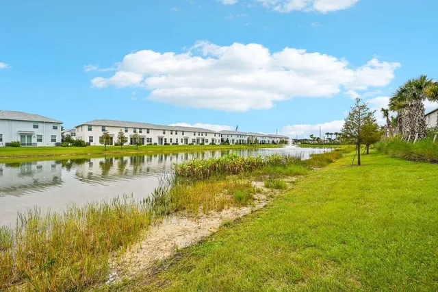 $2,350 | 569 Salisbury Circle, Fort Pierce, FL 34982