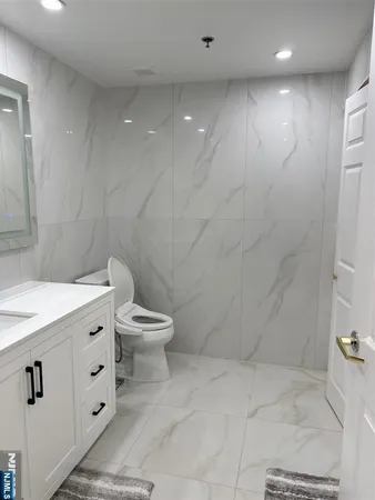 $5,500 | 100 Old Palisade Road, Unit 3505, Fort Lee, NJ 07024
