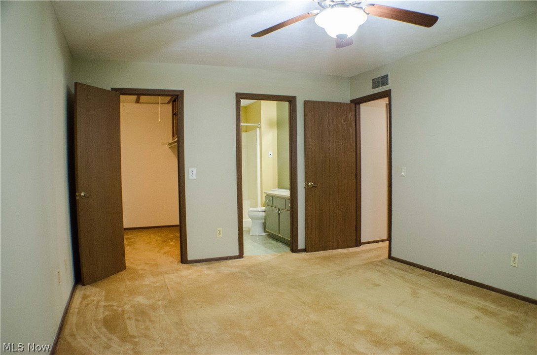 784 Kirkwall Drive Akron, OH 44321 - Photo 20 of 33