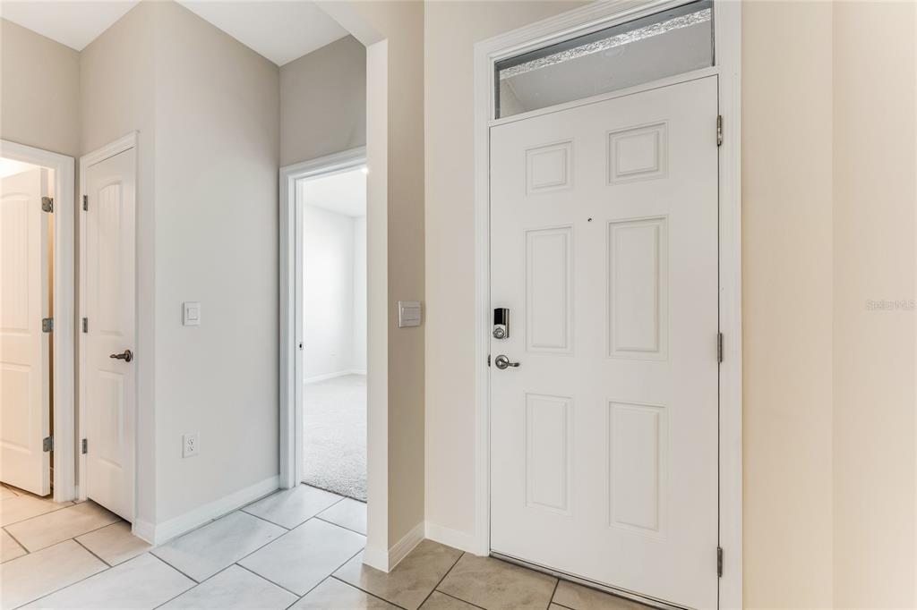 1731 Red Rock Road New Smyrna Beach, FL 32168 - Photo 10 of 25