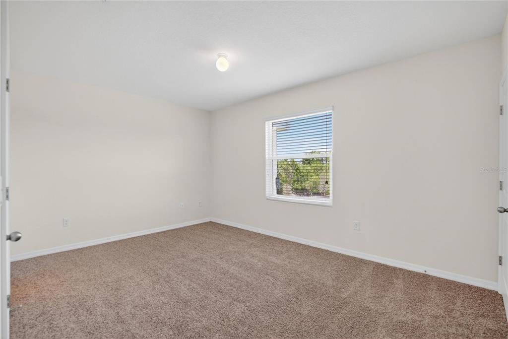 8850 Indigo Trail Loop Riverview, FL 33578 - Photo 28 of 72
