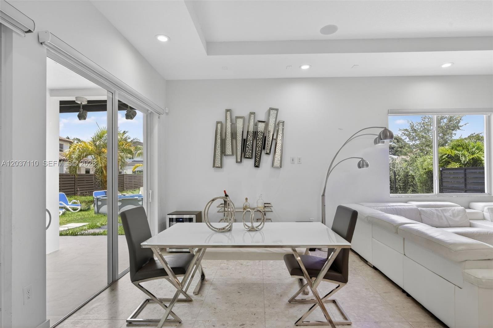 15100 Southwest 175th Street Miami, FL 33157 - Photo 9 of 54