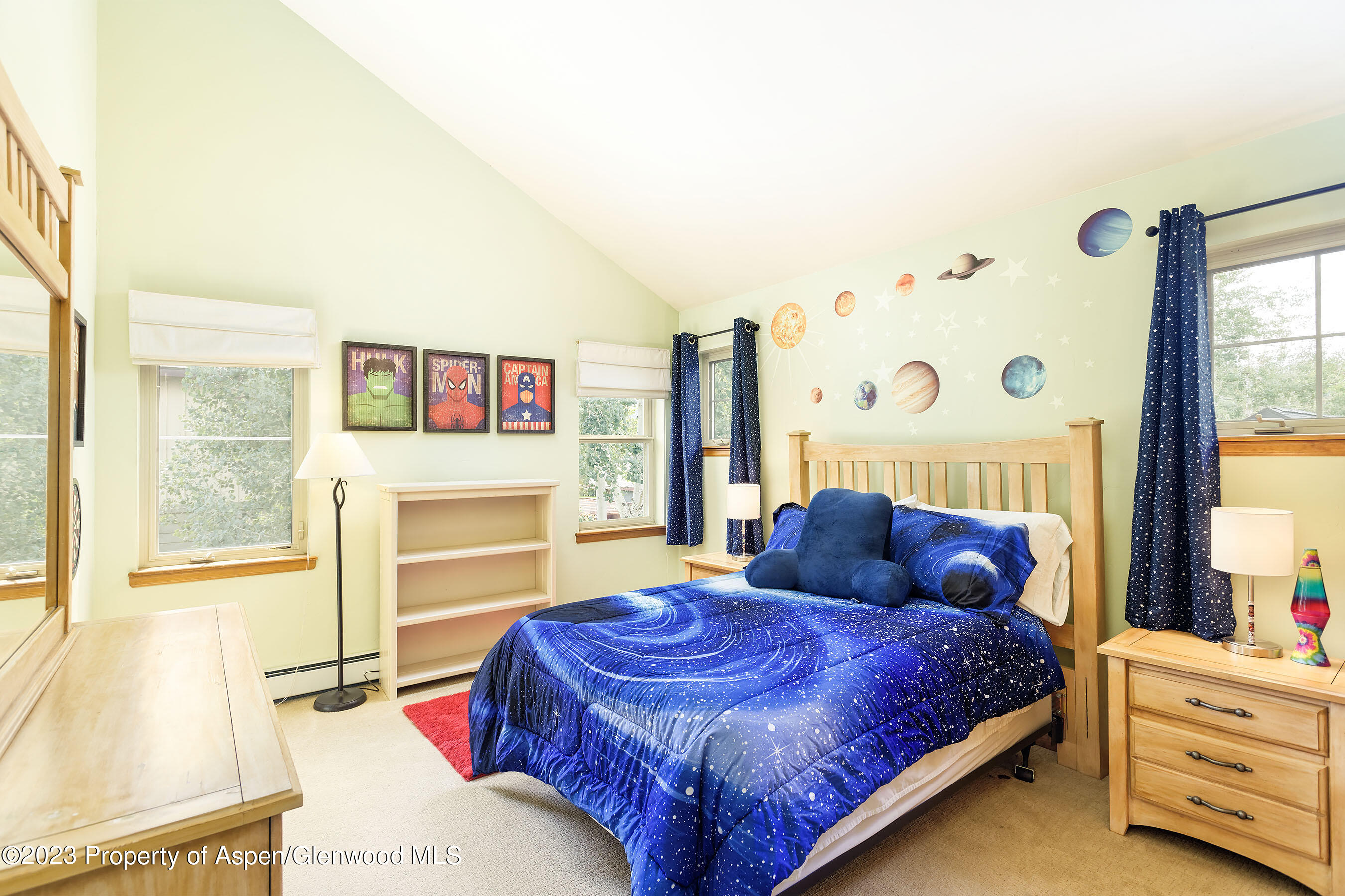 408 Meadow Court Basalt, CO 81621 - Photo 11 of 31 408Meadow_DASH_210902011