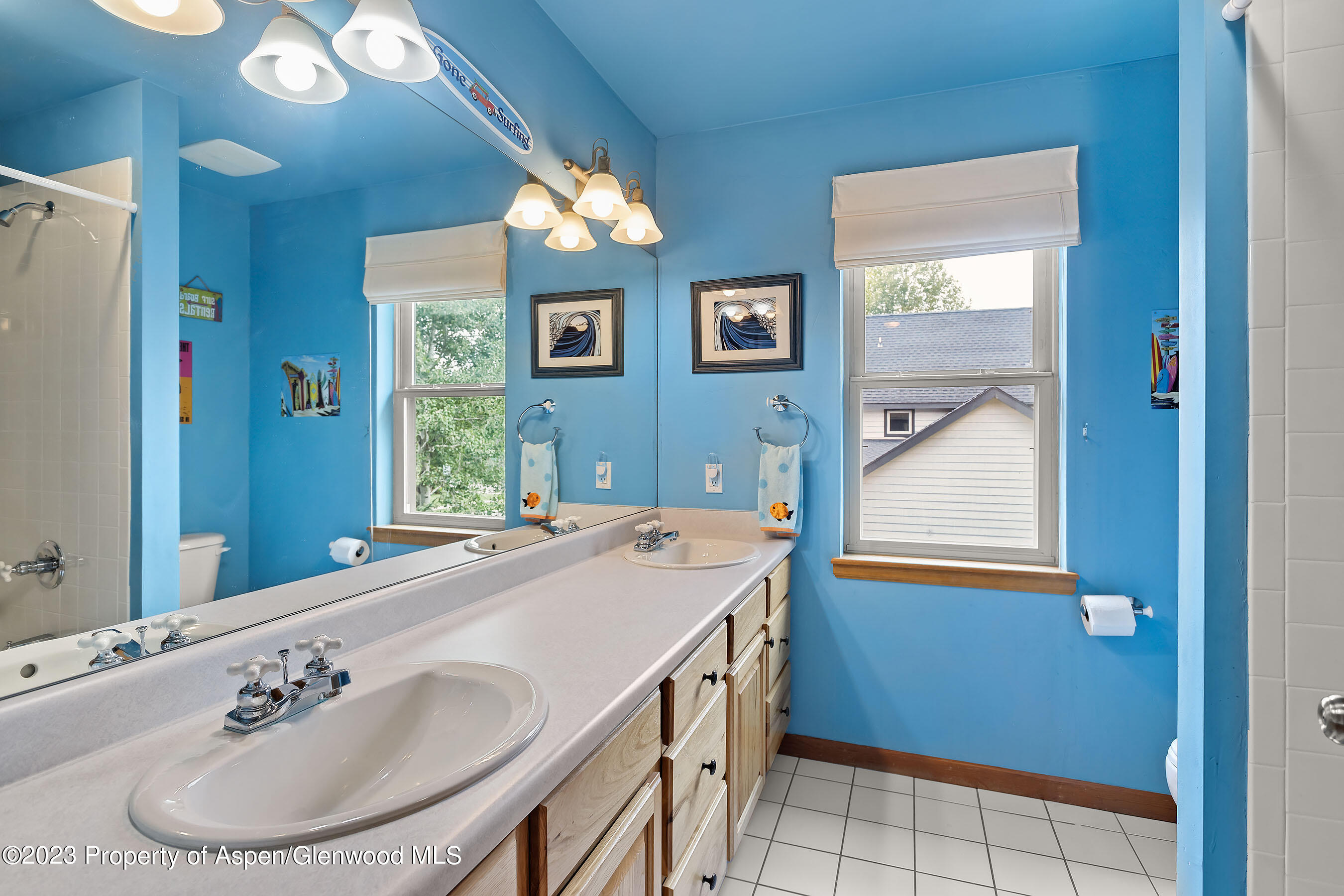 408 Meadow Court Basalt, CO 81621 - Photo 12 of 31 408Meadow_DASH_210902012