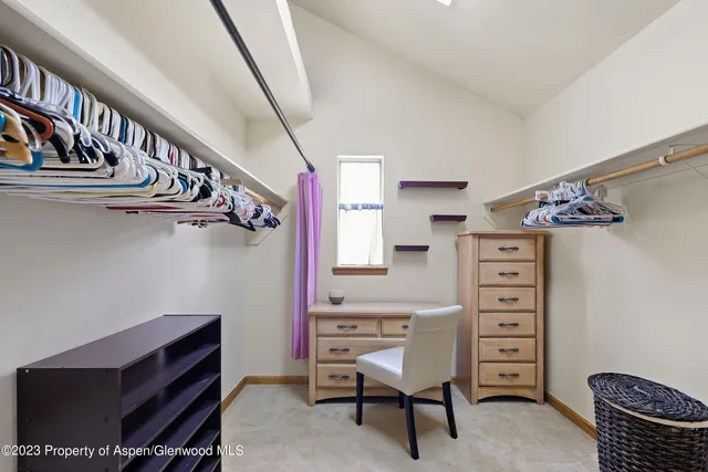 $8,500 | 408 Meadow Court, Basalt, CO 81621