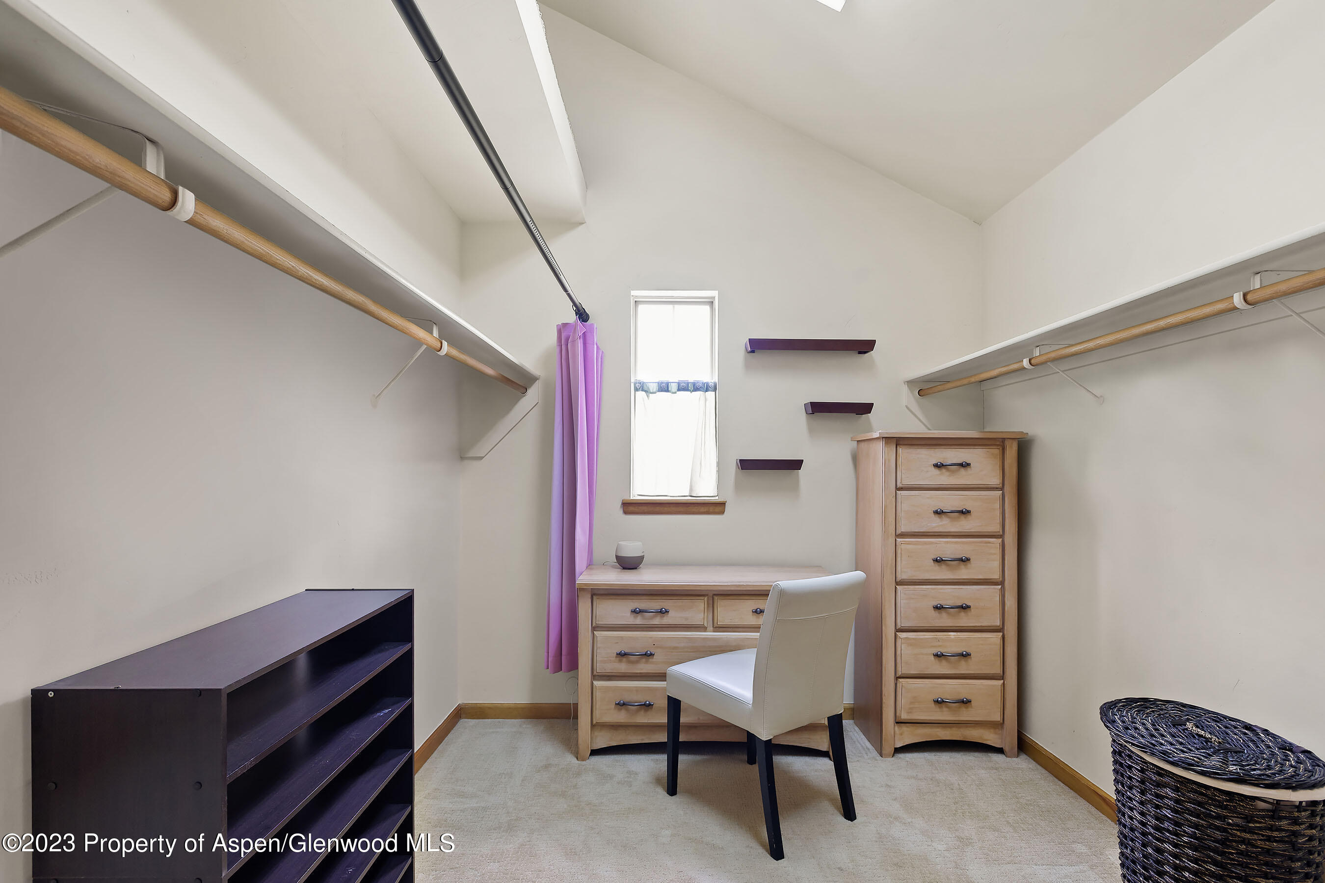 408 Meadow Court Basalt, CO 81621 - Photo 14 of 31 408Meadow_DASH_210902013_RT