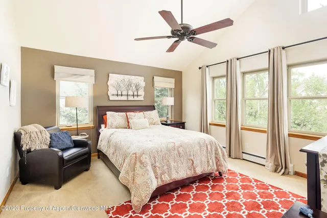 $8,500 | 408 Meadow Court, Basalt, CO 81621