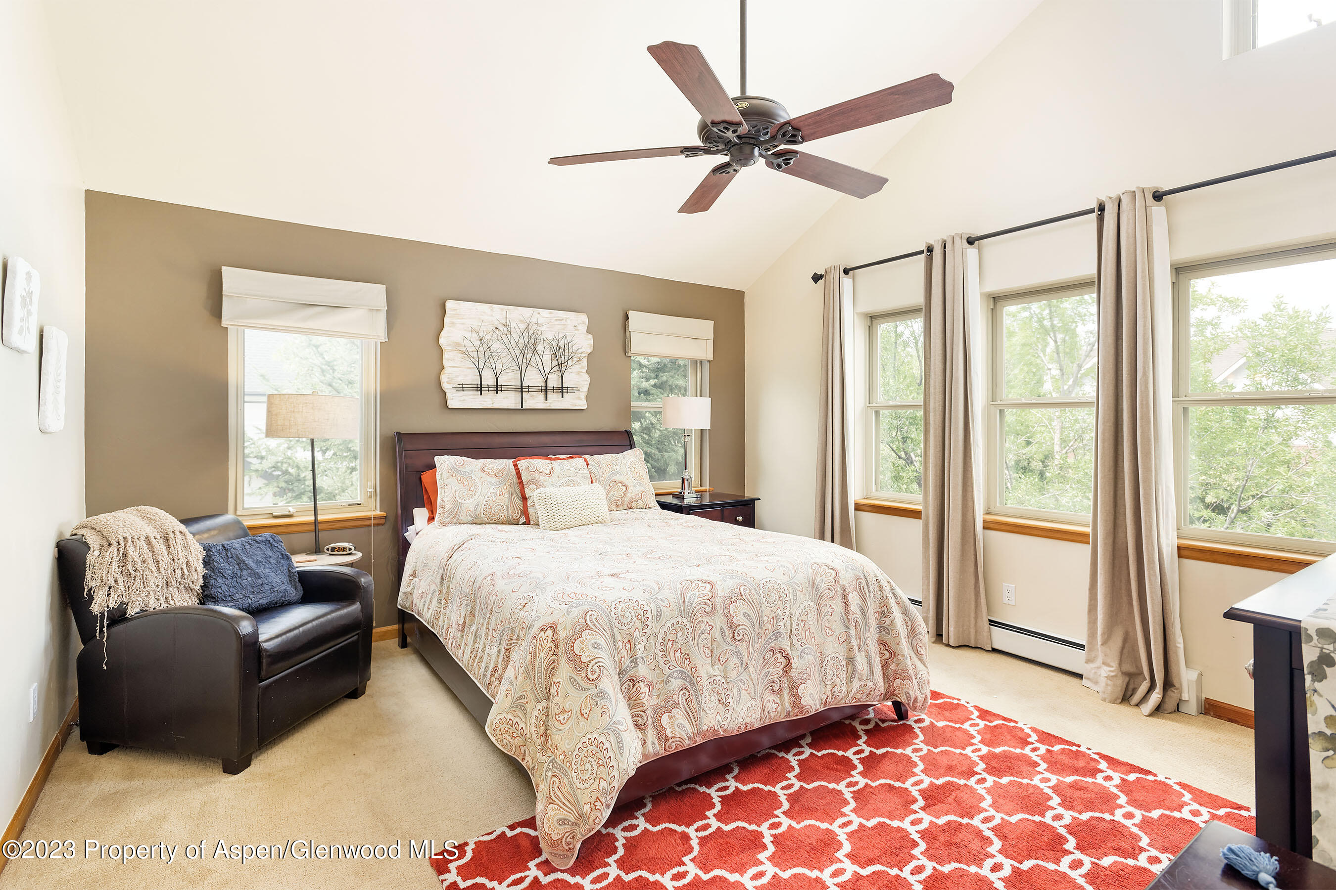 408 Meadow Court Basalt, CO 81621 - Photo 15 of 31 408Meadow_DASH_210902014