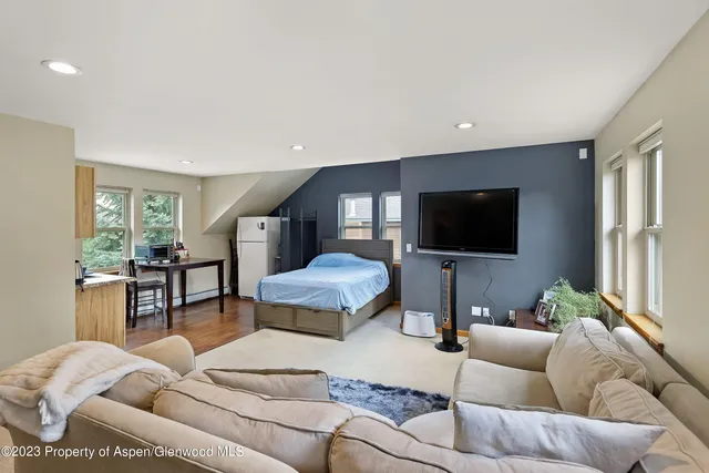 $8,500 | 408 Meadow Court, Basalt, CO 81621