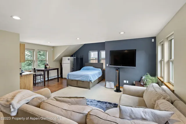 $8,500 | 408 Meadow Court, Basalt, CO 81621