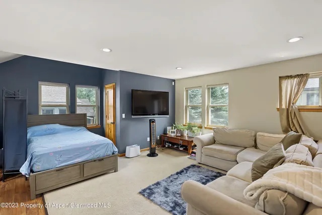 $8,500 | 408 Meadow Court, Basalt, CO 81621