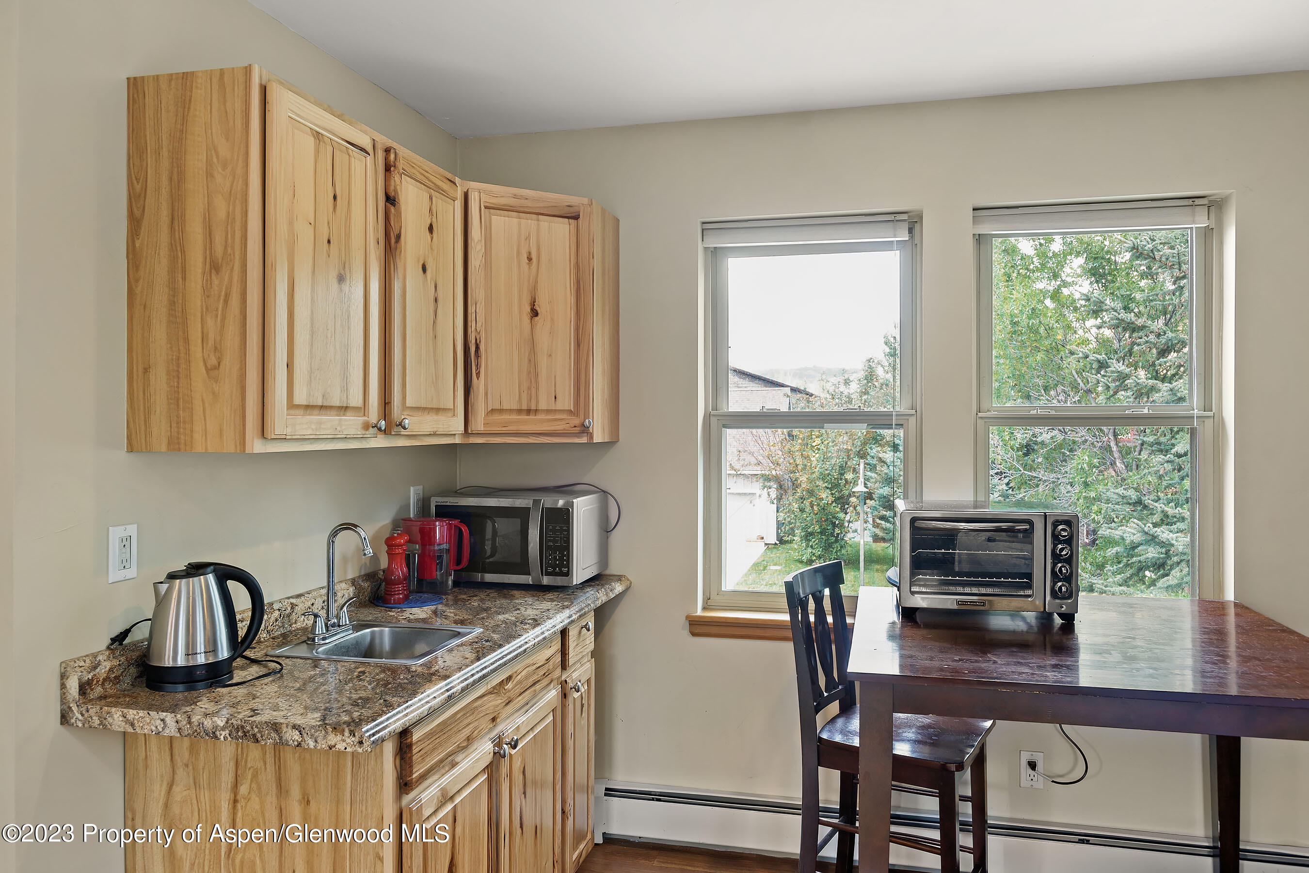 408 Meadow Court Basalt, CO 81621 - Photo 21 of 31 408Meadow_DASH_210902019