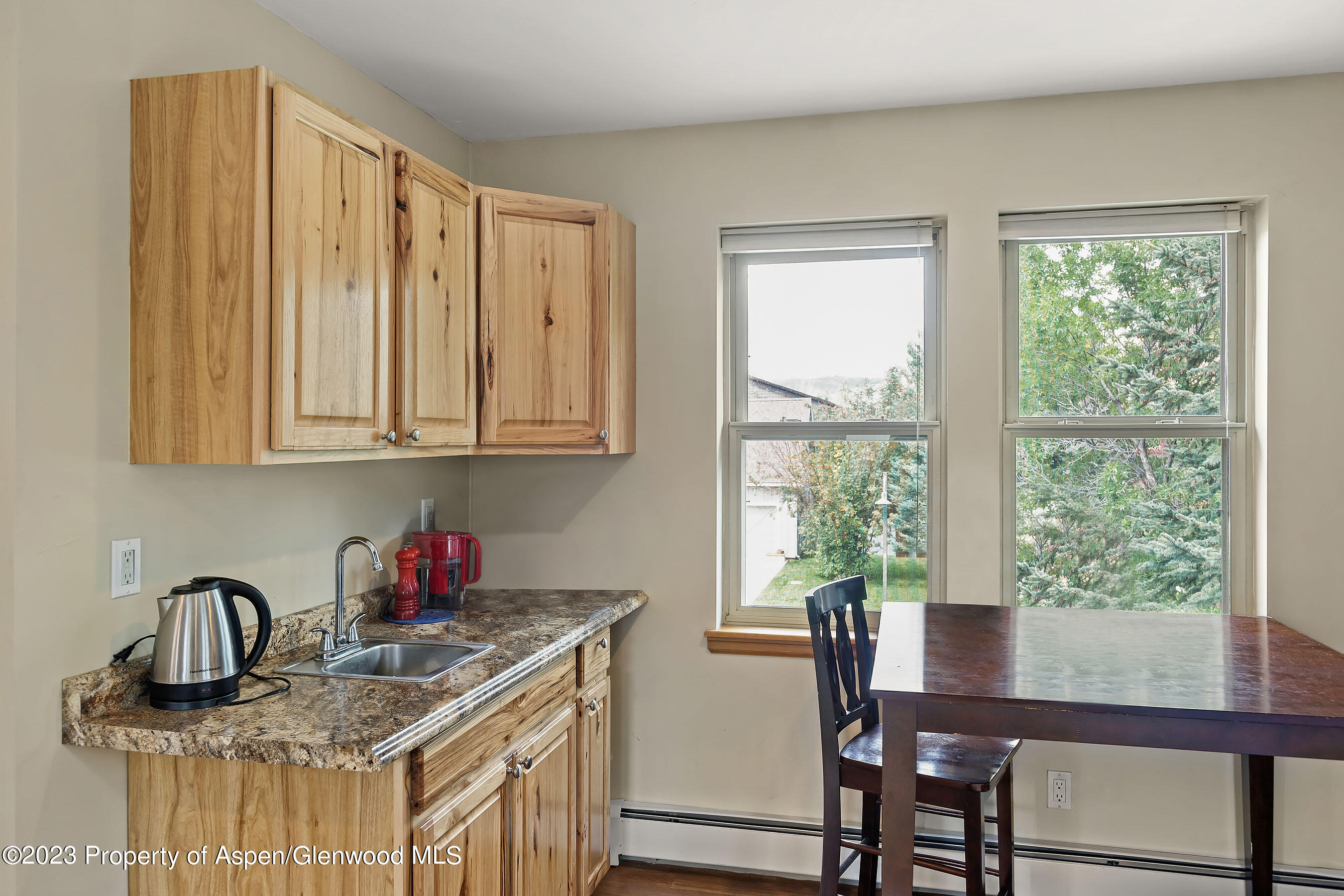 408 Meadow Court Basalt, CO 81621 - Photo 22 of 31 408Meadow_DASH_210902019_RT