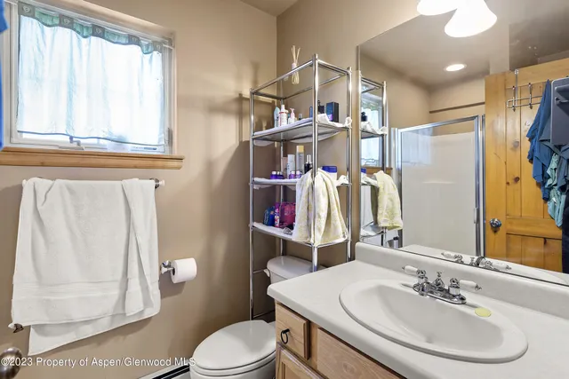 $8,500 | 408 Meadow Court, Basalt, CO 81621