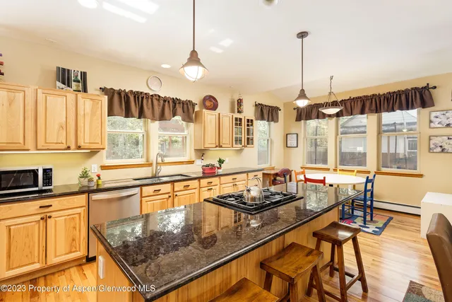 $8,500 | 408 Meadow Court, Basalt, CO 81621