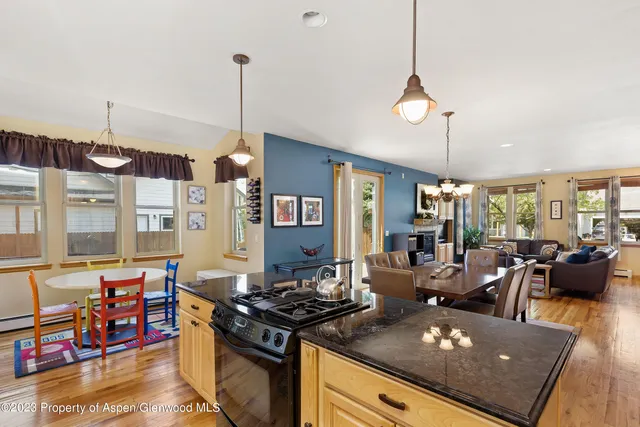 $8,500 | 408 Meadow Court, Basalt, CO 81621