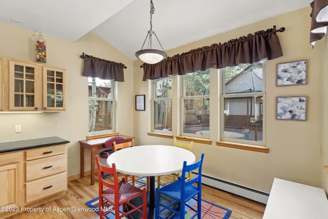 $8,500 | 408 Meadow Court, Basalt, CO 81621