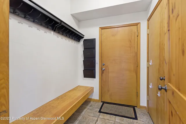 $8,500 | 408 Meadow Court, Basalt, CO 81621