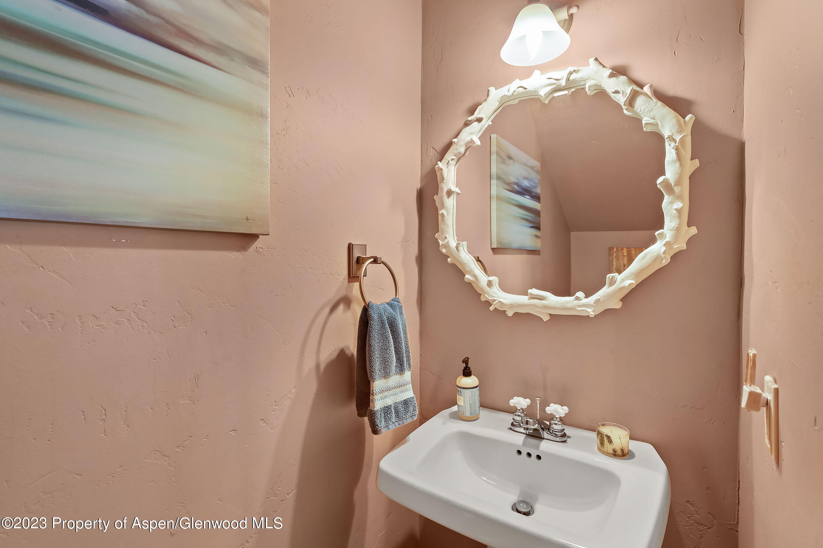 408 Meadow Court Basalt, CO 81621 - Photo 9 of 31 408Meadow_DASH_210902009