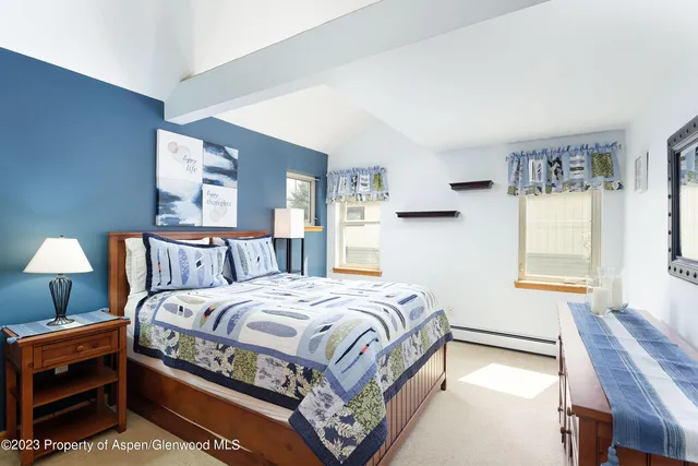 $8,500 | 408 Meadow Court, Basalt, CO 81621