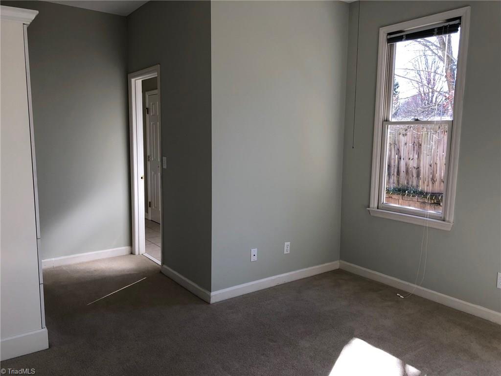 504 Barrett Road Winston-Salem, NC 27104 - Photo 14 of 24