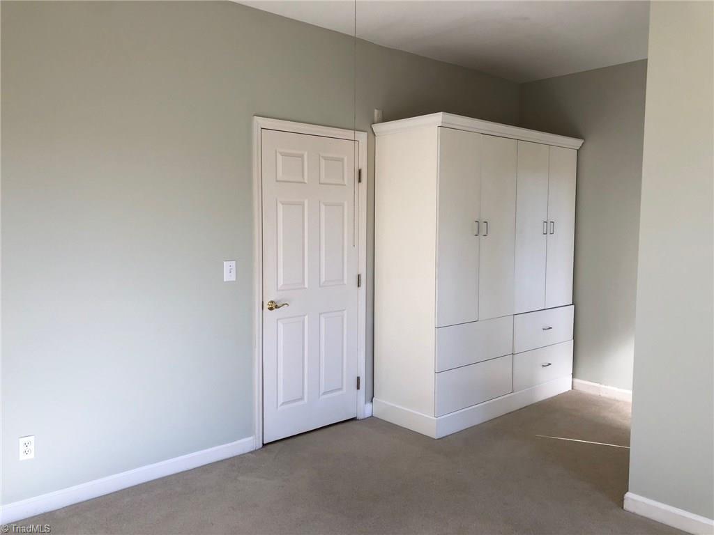 504 Barrett Road Winston-Salem, NC 27104 - Photo 15 of 24