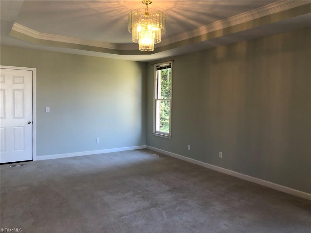 504 Barrett Road Winston-Salem, NC 27104 - Photo 16 of 24
