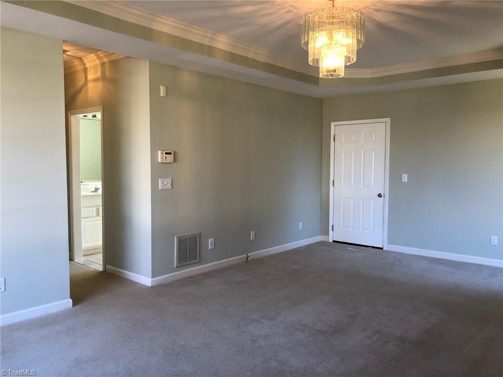 504 Barrett Road Winston-Salem, NC 27104 - Photo 17 of 24