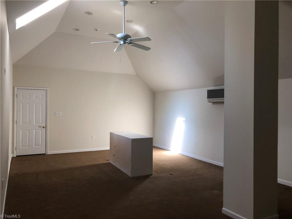 504 Barrett Road Winston-Salem, NC 27104 - Photo 20 of 24