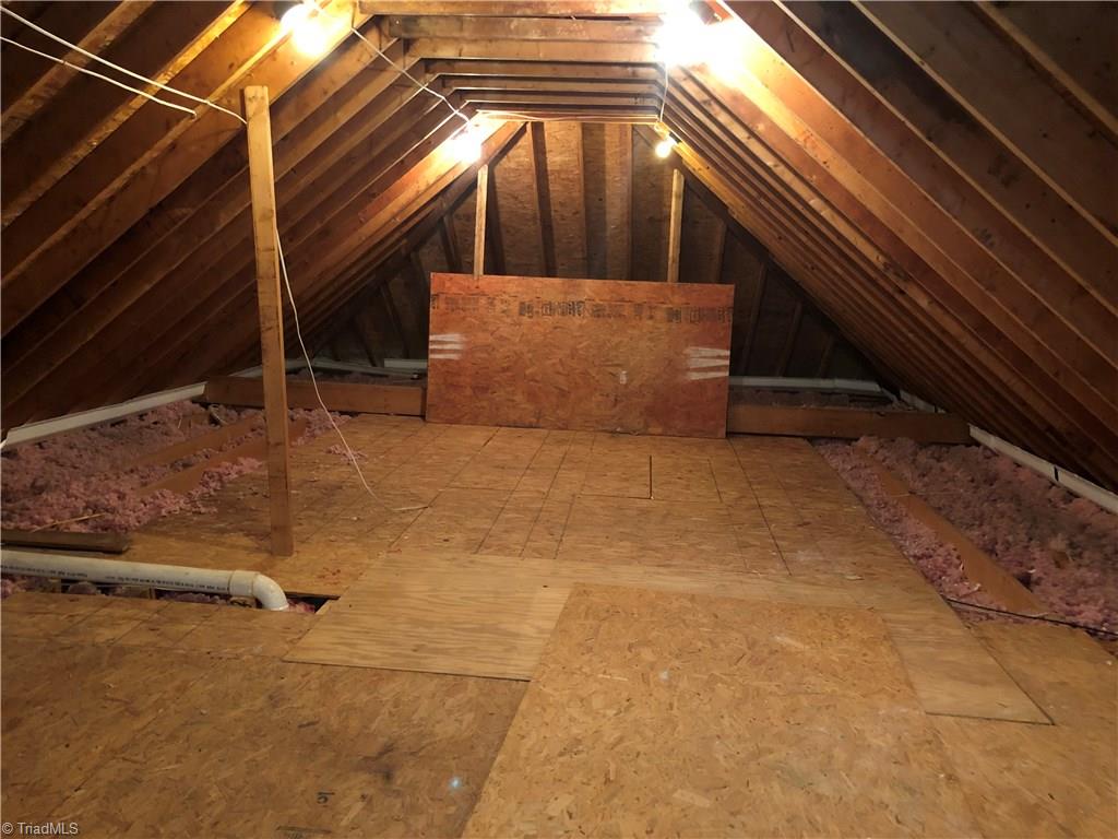 504 Barrett Road Winston-Salem, NC 27104 - Photo 21 of 24