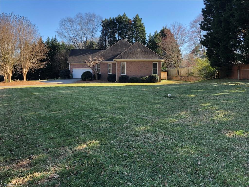 504 Barrett Road Winston-Salem, NC 27104 - Photo 24 of 24