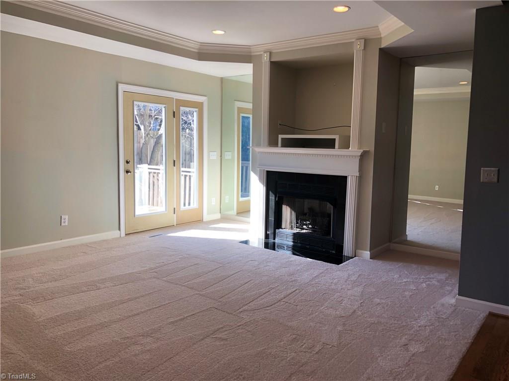 504 Barrett Road Winston-Salem, NC 27104 - Photo 9 of 24