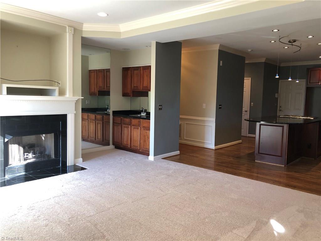 504 Barrett Road Winston-Salem, NC 27104 - Photo 10 of 24