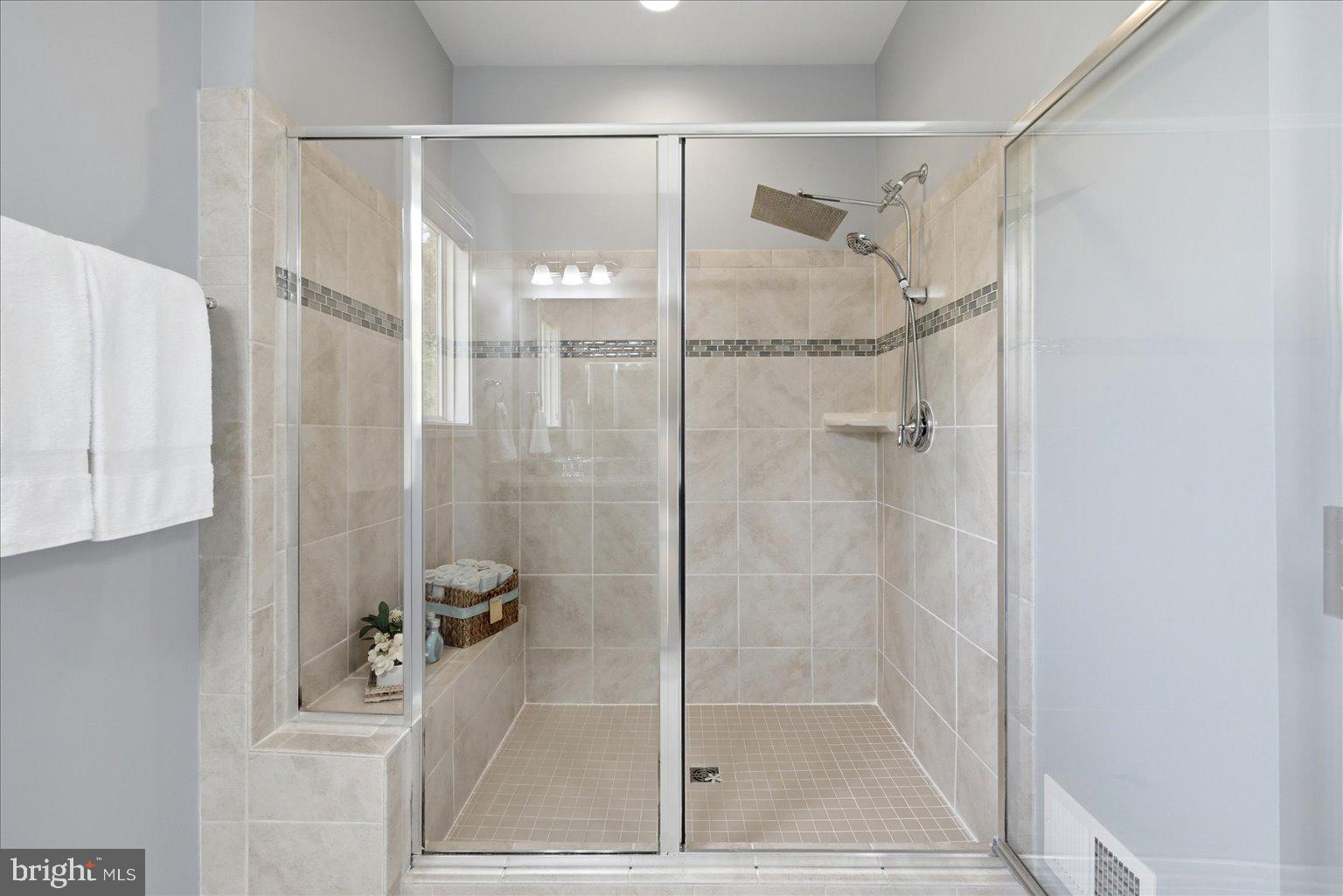 45008 Graduate Terrace Ashburn, VA 20147 - Photo 17 of 34