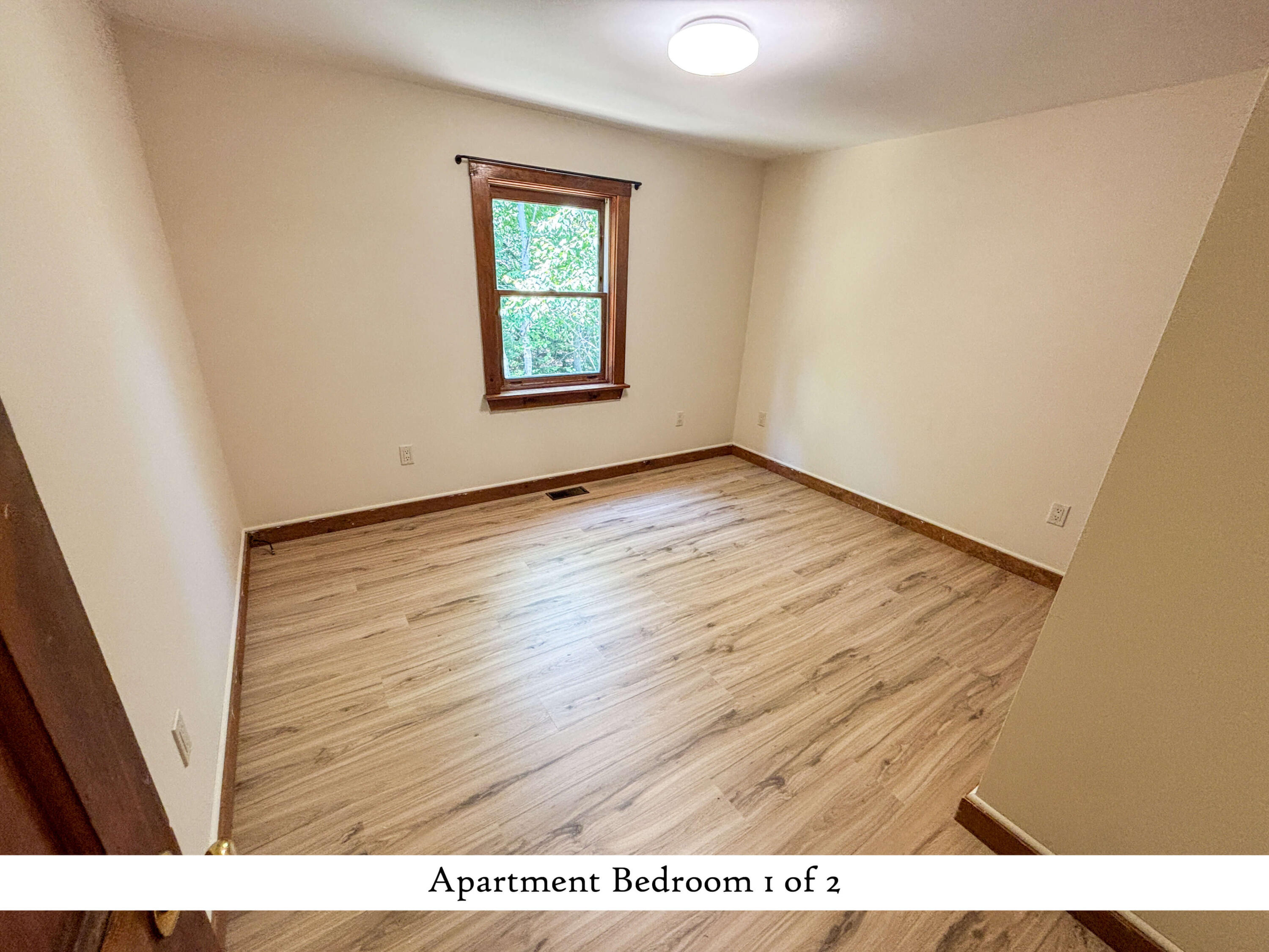 400 East Side Road Sorrento, ME 04677 - Photo 81 of 104 Apartment Bedroom 1 of 2 (2), label