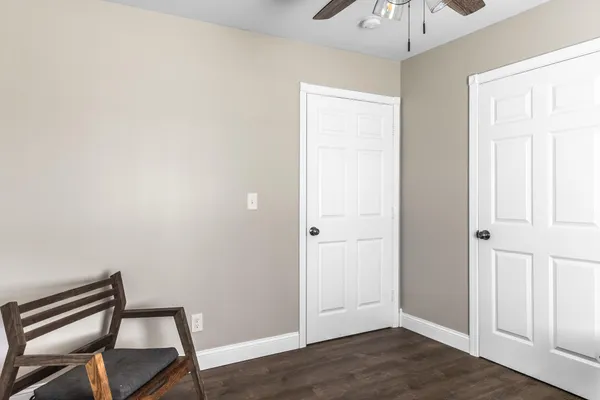 $325,000 | 52 Lindsay Drive, Levant, ME 04456