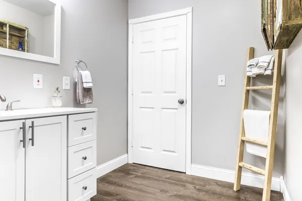 $325,000 | 52 Lindsay Drive, Levant, ME 04456