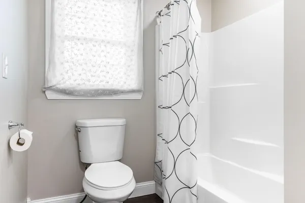 $325,000 | 52 Lindsay Drive, Levant, ME 04456