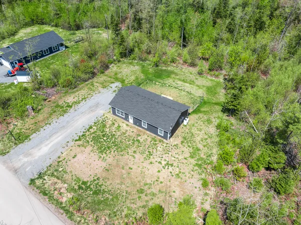 $325,000 | 52 Lindsay Drive, Levant, ME 04456