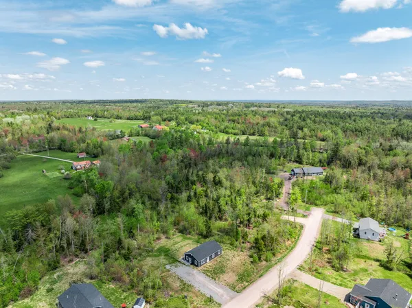 $325,000 | 52 Lindsay Drive, Levant, ME 04456