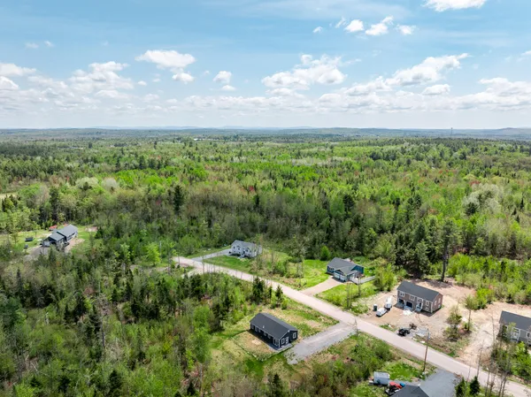 $325,000 | 52 Lindsay Drive, Levant, ME 04456